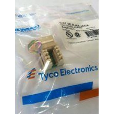 Ruột mạng RJ45 (AMP)